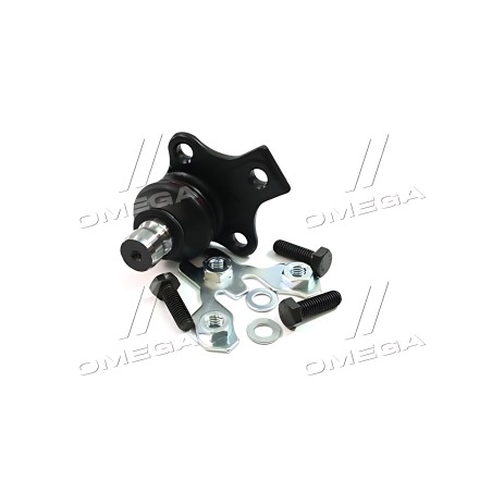 ➤ Опора кульова SEAT CORDOBA, IBIZA, VW GOLF, JETTA, PASSAT 83-04 перед. міст (Вир-во SKF) VKDS 311000