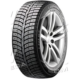 ➤ Шина 215/70R16 100T i Fit Ice LW71 під шип (Laufenn) 1031225