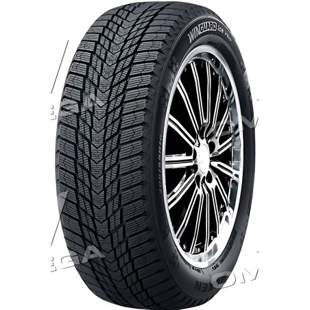 ➤ Шина 195/50R15 82T WINGUARD ice Plus WH43 (Nexen) 16126