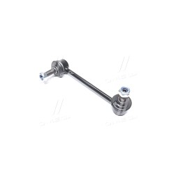➤ Стійка стаб. HONDA ACCORD 08- задн. лів. (RIDER) RD.52325TA0A01