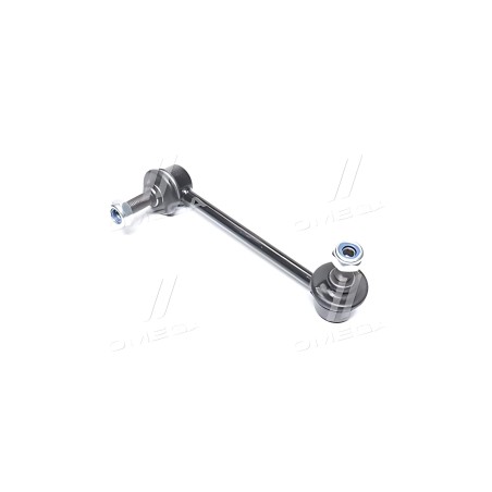 ➤ Стійка стаб. HONDA ACCORD 08- задн. лів. (RIDER) RD.52325TA0A01