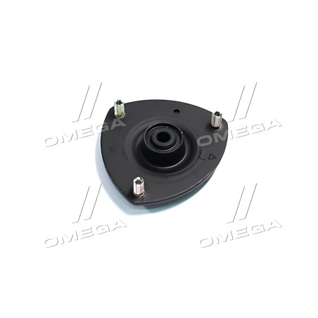 ➤ Опора амортизатора Honda CR-V RD4 RD5 01- OLD CMHO-1L (вир-во CTR) GA0057L
