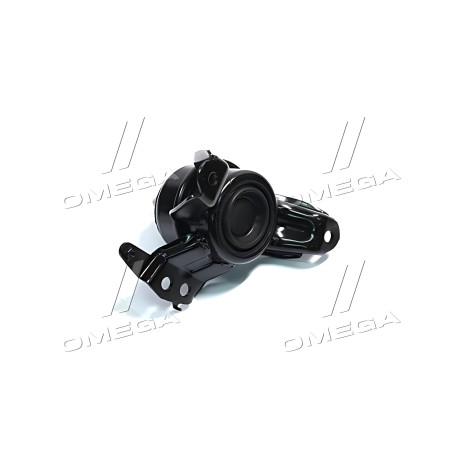 ➤ Опора двигуна Hyundai SONATA YF 21810-2T000 (вир-во ONNURI) GSPH-630
