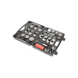 YT-06822 Сепаратори гальмівних циліндрів ручні YATO O 3/8", наб. 35 елем.(YATO) фото від Мотор-Агро Харків Україна