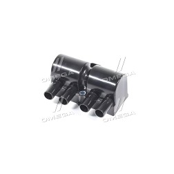 ➤ Котушка запалювання DAEWOO LANOS 1.5, 1.6 (вир-во MEYLE) 614 885 0008