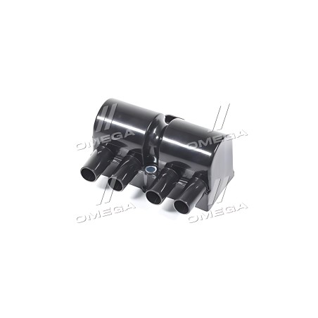 ➤ Котушка запалювання DAEWOO LANOS 1.5, 1.6 (вир-во MEYLE) 614 885 0008