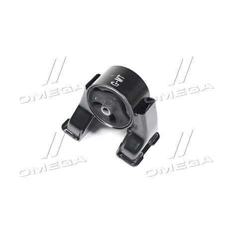 ➤ Опора двигуна задня Hyundai Elantra 06-10 (вир-во Mobis) 219302H000