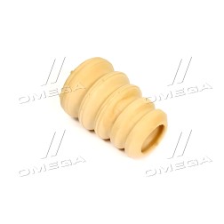 4834132054 Відбійник амортизатора заднього Toyota Camry 11- Toyota Avalon Lexus ES (вир-во Toyota) фото від Мотор-Агро Харків Ук