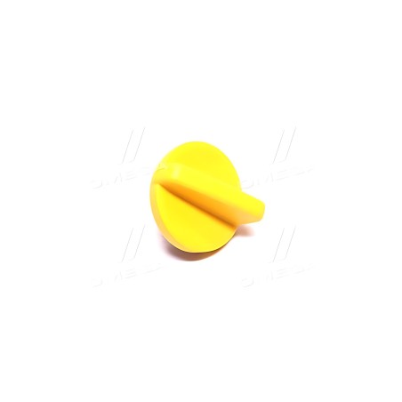 ➤ Кришка масляної горловини Renault, Nissan (вир-во FEBI) 23615
