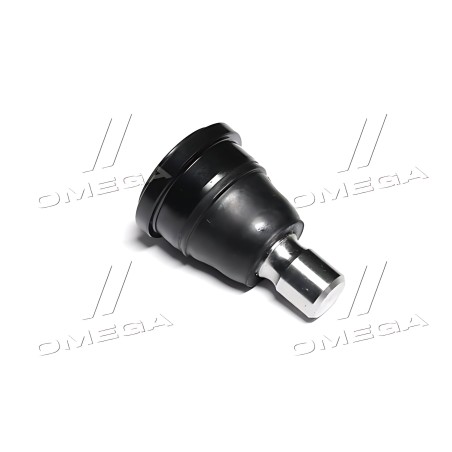➤ Опора кул нижня Mazda 2 07- Demio 07- Toyota Yaris 16- Ford Fiesta 11-18 OLD CBMZ-49 (вир-во CTR) CB0293