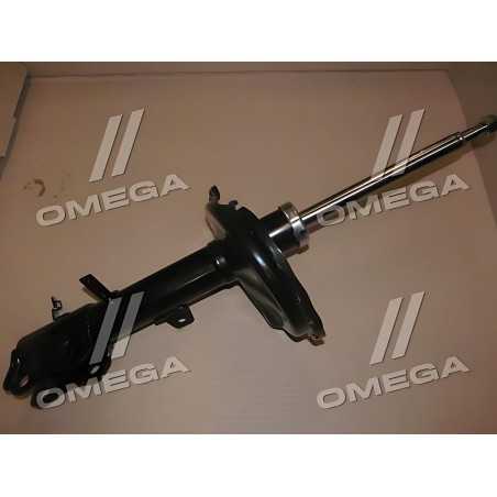 ➤ Амортизатор підв. LEXUS RX300 задн. лів. (вир-во MANDO) MSS020221