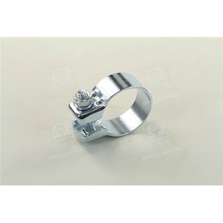 ➤ Хомут кріплення глушника VW, AUDI, SKODA, SEAT (вир-во Fischer) 951-955