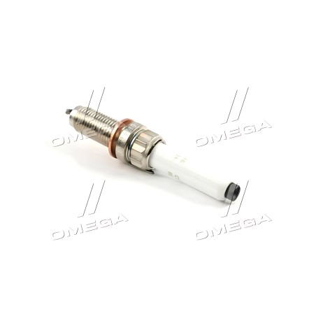 ➤ Свічка запалювання BMW 1.6-4.0i 15- (вир-во CHAMPION) OE245