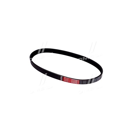 ➤ Поліклінові ремені Micro-V StretchFit (Вир-во Gates) 5PK628-620SF