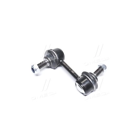 ➤ Стійка стаб. HONDA ACCORD 08- передн. лів. (RIDER) RD.51325TA0A01