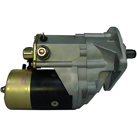 ➤ Щітка склоочис. 650/450 AEROTWIN A863S (вир-во Bosch) 3397007863