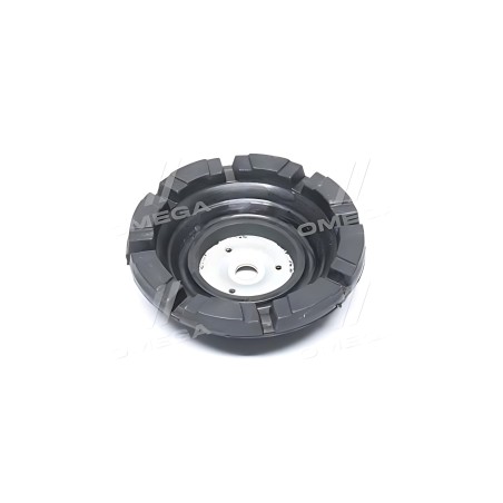 ➤ Опора аморт. VW TRANSPORTER T5 03 - передн. (RIDER) RD.3496825409