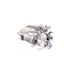 522061 Супорт гальмівний (вир-во ABS) фото від Мотор-Агро Харків Україна