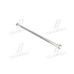 2101-2919110 Штанга реактивна ВАЗ 2101-07, 2121, 2123 поперечна (RIDER) фото від Мотор-Агро Харків Україна