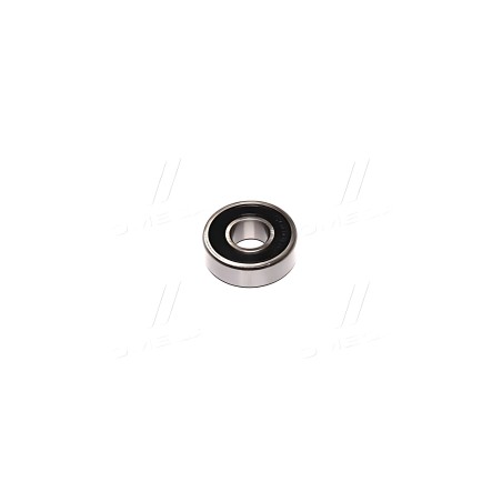 ➤ Підшипник 180100 (60002RS) Simple (RIDER) 180100 (60002RS)