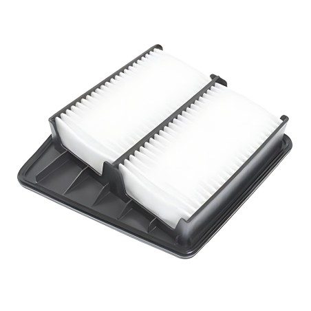 ADH22266 Фільтр повітряний Honda Accord VIII (вир-во Blue Print) фото від Мотор-Агро Харків Україна