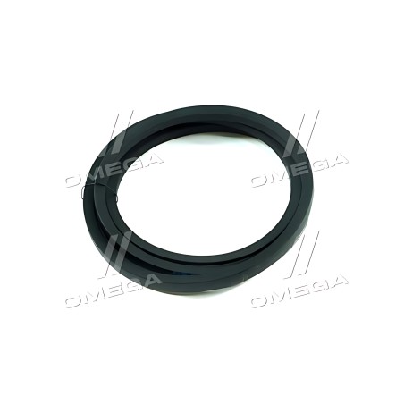 ➤ Ремінь C 2550 (СВ-2550) PHG C98 (SKF) C 2550