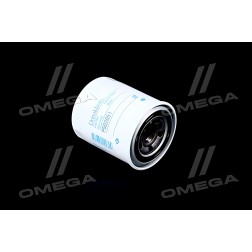 P502051 Фільтр масляний JOHN DEERE (Donaldson) фото від Мотор-Агро Харків Україна