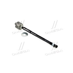 JAR7539 Тяга рульова TOYOTA HILUX IV-VII 84- перед. міст (Вир-во TRW) фото від Мотор-Агро Харків Україна