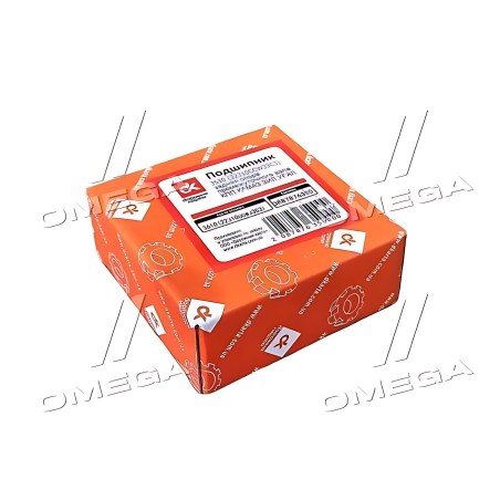 3610 (22310CCW33C3) Підшипник 3610 (22310CCW33C3) зад.опора пром. вала КПП КамАЗ, ЗІЛ, УРАЛ ДК фото від Мотор-Агро Харків Україн