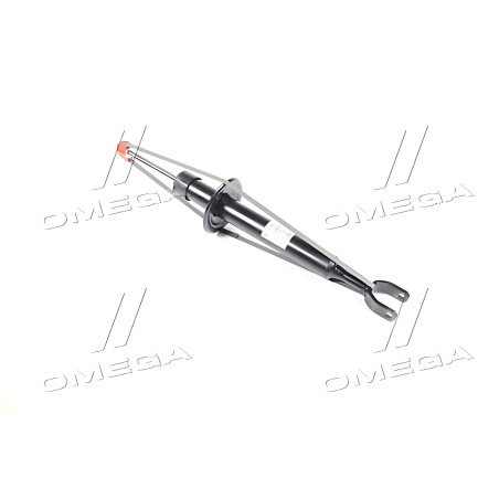➤ Амортизатор підв. VAG (Audi/VW/Seat/Skoda) передн. (вир-во SACHS) 312 639
