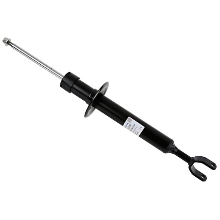 ➤ Амортизатор підв. VAG (Audi/VW/Seat/Skoda) передн. (вир-во SACHS) 312 639