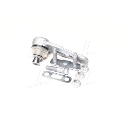 825 0288 10 Опора кульова AUDI (старий номер 915794)(Вир-во FAG) фото від Мотор-Агро Харків Україна