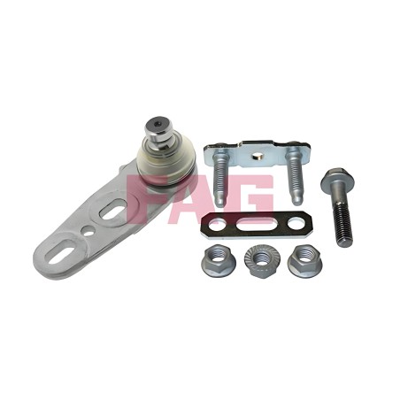 ➤ Опора кульова AUDI (старий номер 915794)(Вир-во FAG) 825 0288 10