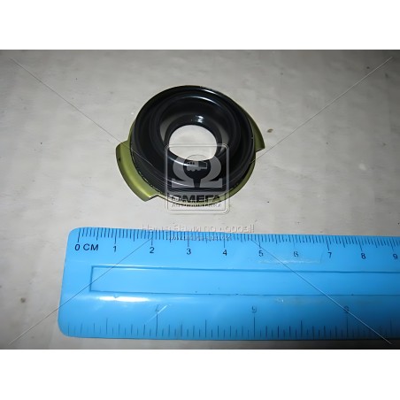 569.770 Ущільнення клапанної кришки під паливну форсунку FORD 2,0TDCI-2,4TDCI (4) (вир-во Elring) фото від Мотор-Агро Харків Укр
