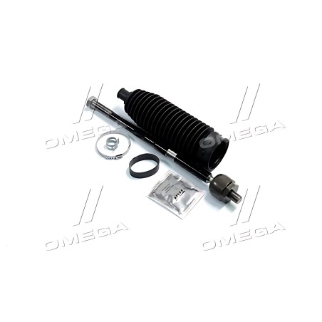 JAR1061 Тяга рульова SEAT IBIZA III, SKODA FABIA I-II, VW POLO 99-14 перед. міст (Вир-во TRW) фото від Мотор-Агро Харків Україна