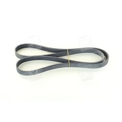 6PK1635 Ремінь полікліновий (Вир-во ContiTech) фото від Мотор-Агро Харків Україна