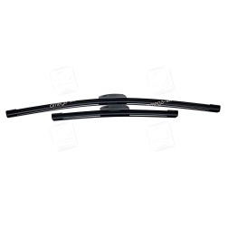 3397007504 Щітка склоочис. 600/350 AEROTWIN AR605S (вир-во Bosch) фото від Мотор-Агро Харків Україна