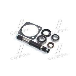 236-1308000 Р/к приводу вентилятора ЯМЗ фото від Мотор-Агро Харків Україна