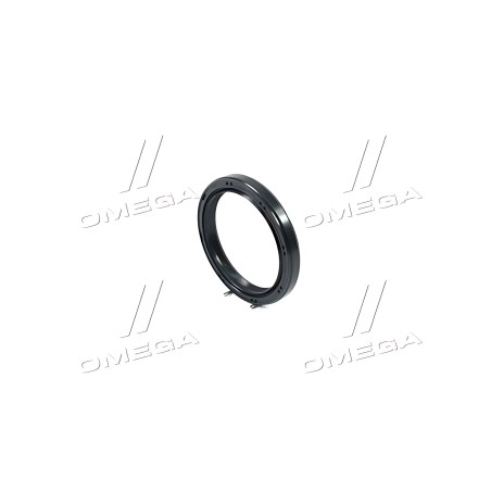➤ Сальник двигуна FRONT NISSAN QR25DE 46X58X7 ACM RHTC (вир-во Corteco) 19017094B