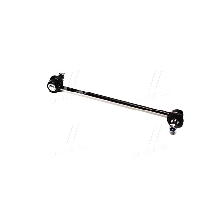 ➤ Стійка стаб. Ford FIESTA 01-08 FUSION 02-12 (RIDER) RD.341526004
