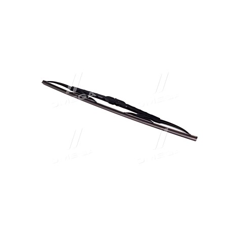 3397004583 Щітка склоочисника 500 мм (вир-во Bosch) фото від Мотор-Агро Харків Україна
