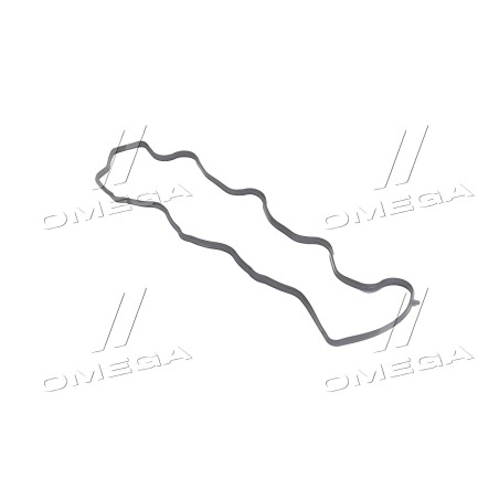➤ Прокладка кришки клапанної PSA 2.5D/TD DJ5/DJ5T/DK5ATE 94- (вир-во Corteco) 023210P