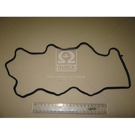 ➤ Прокладка кришки клапанної PSA 2.5D/TD DJ5/DJ5T/DK5ATE 94- (вир-во Corteco) 023210P