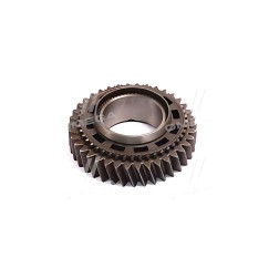 ➤ Шестерня КПП 2-ї передачі ISUZU, Богдан Е2 Z 38 MYY5T/MYY6S (RIDER) 8972412371RD