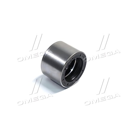 ➤ Підшипник КПП (Вир-во RENAULT) 82 00 142 677