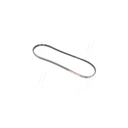 3PK790SF Поліклінові ремені Micro-V StretchFit (Вир-во Gates) фото від Мотор-Агро Харків Україна