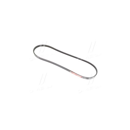 3PK790SF Поліклінові ремені Micro-V StretchFit (Вир-во Gates) фото від Мотор-Агро Харків Україна