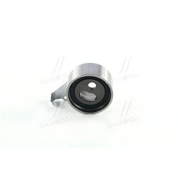 ➤ Ролик натяжний MAZDA (вир-во GMB) GT90630