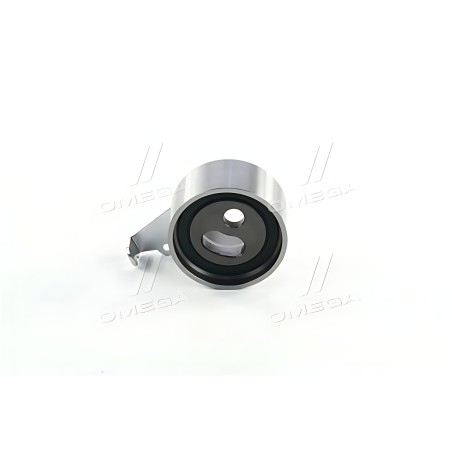 ➤ Ролик натяжний MAZDA (вир-во GMB) GT90630