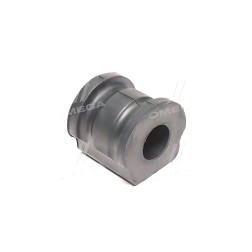 863808 Втулка стабілізатора AUDI A1, SEAT IBIZA III-IV, VW POLO 99 перед. міст (Вир-во SIDEM) фото від Мотор-Агро Харків Україна